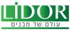 B144 Logo - Link to main page